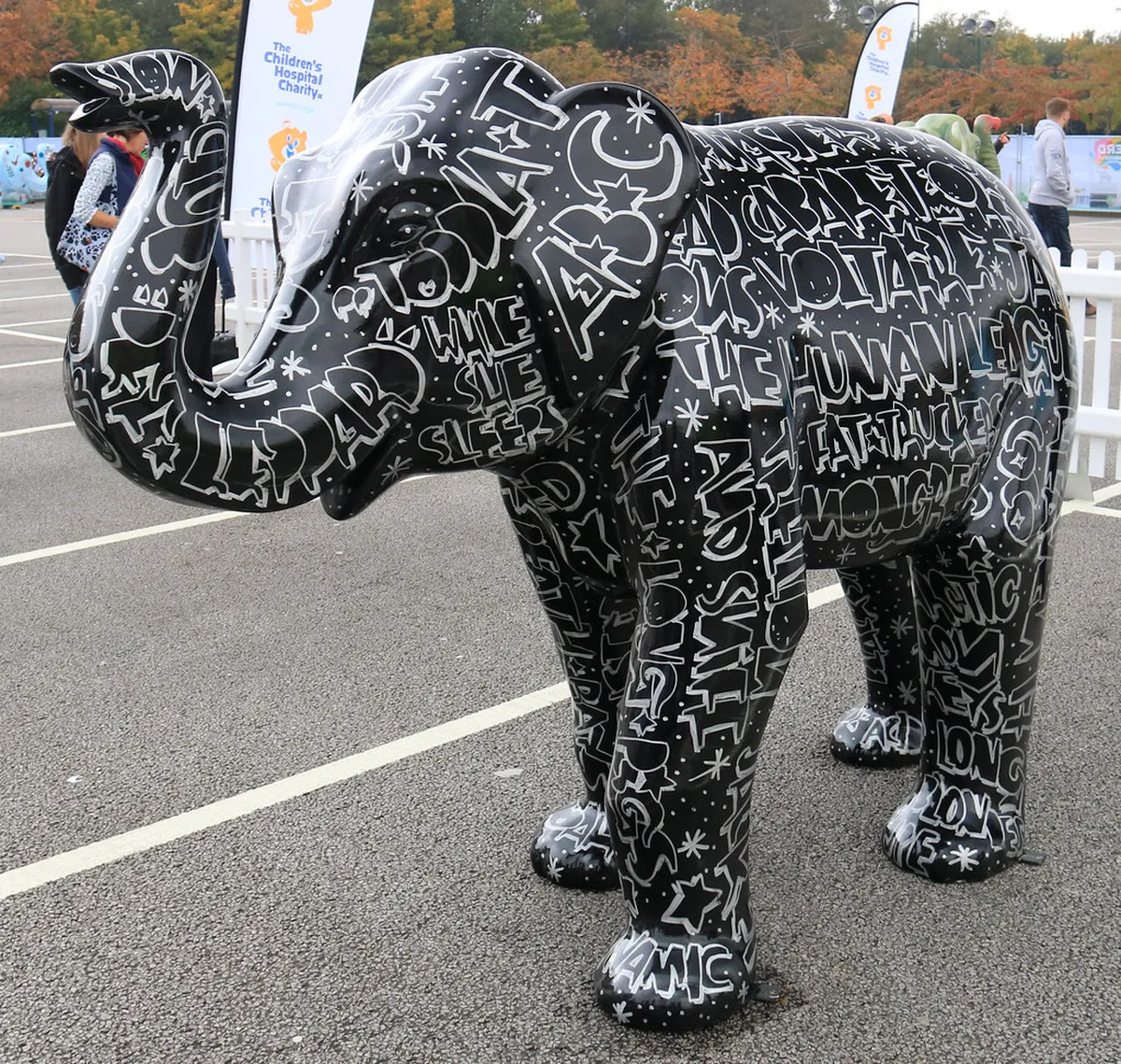 Best Free Public Parks in Beijing: 2026 Budget Guide