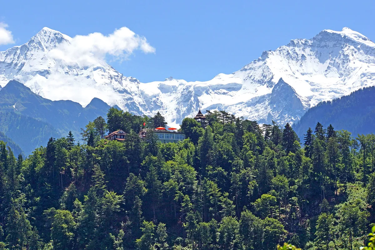 Best Top Free Mountain Peaks Chongqing Guide (2026)