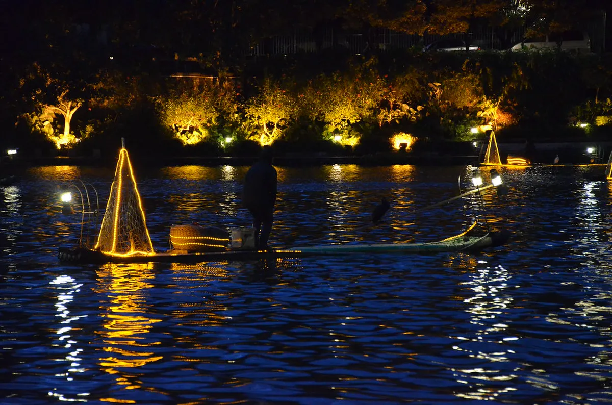 Best Free Karst Hills in Guilin: A 2026 Budget Guide