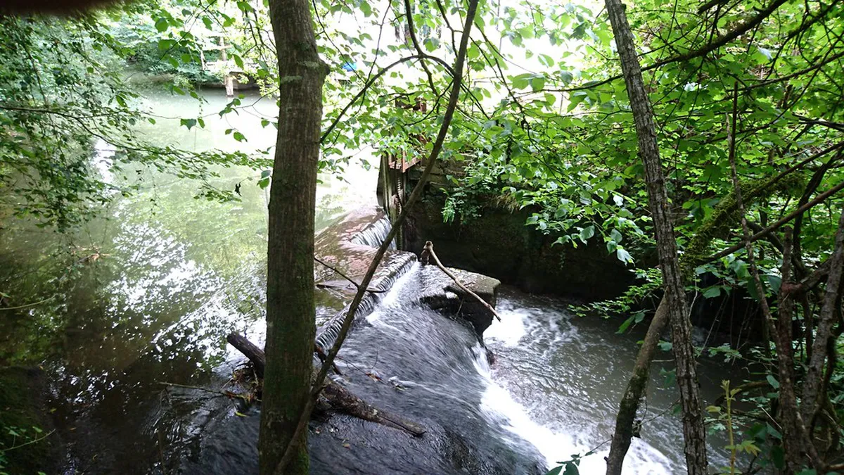 Free Li River Walking Route: 2026 Guilin Budget Guide