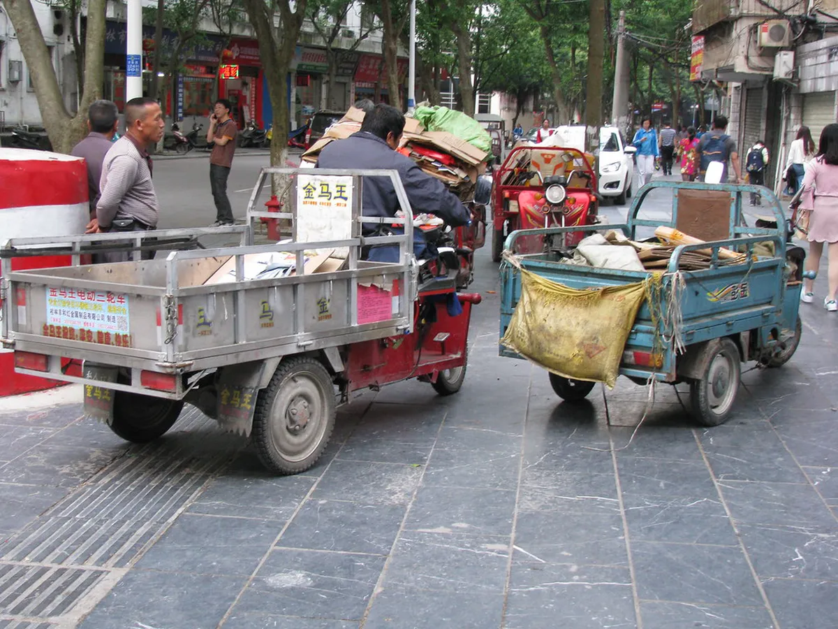 10 Best Guilin Nature Spots With No Fees (Free 2026 Guide)