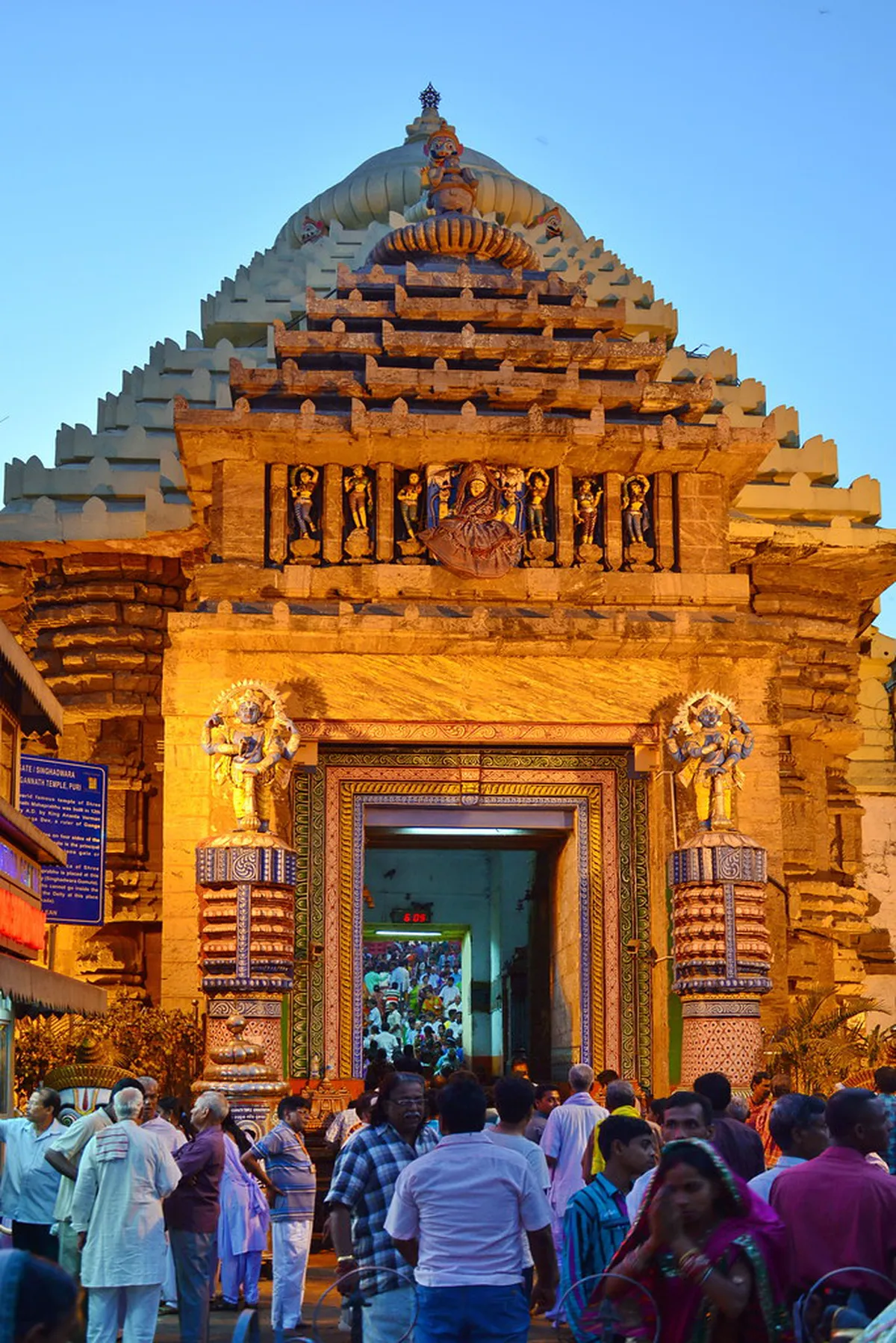 How to See Elephant Trunk Hill Free: 2026 Budget Guide