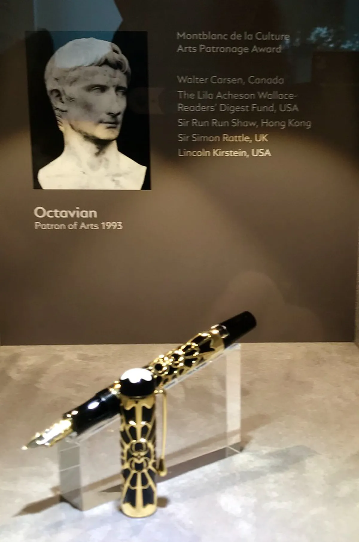 Best Free Hangzhou Sunset Spots: A Seasonal Guide