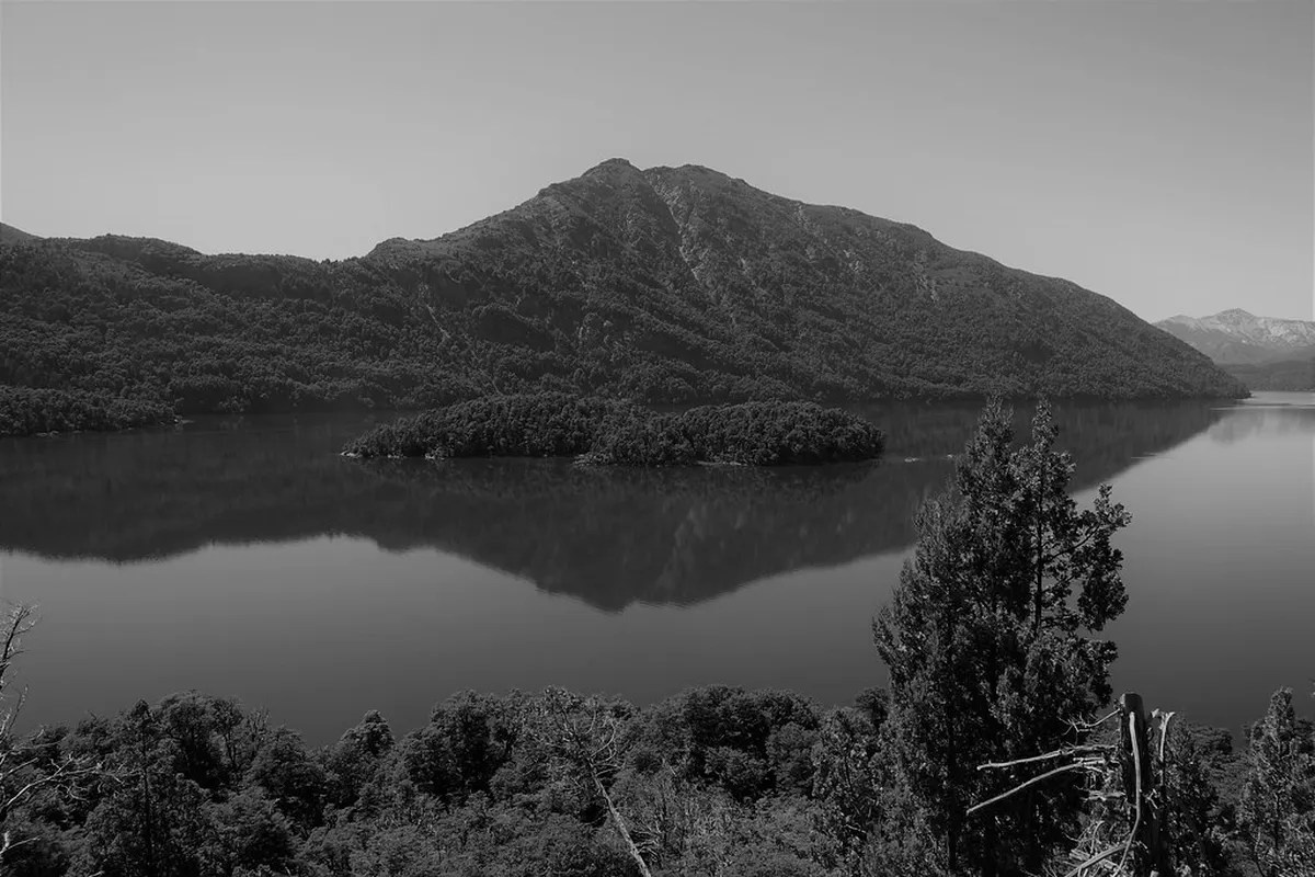 Best Free Nature Parks for Families in Hangzhou