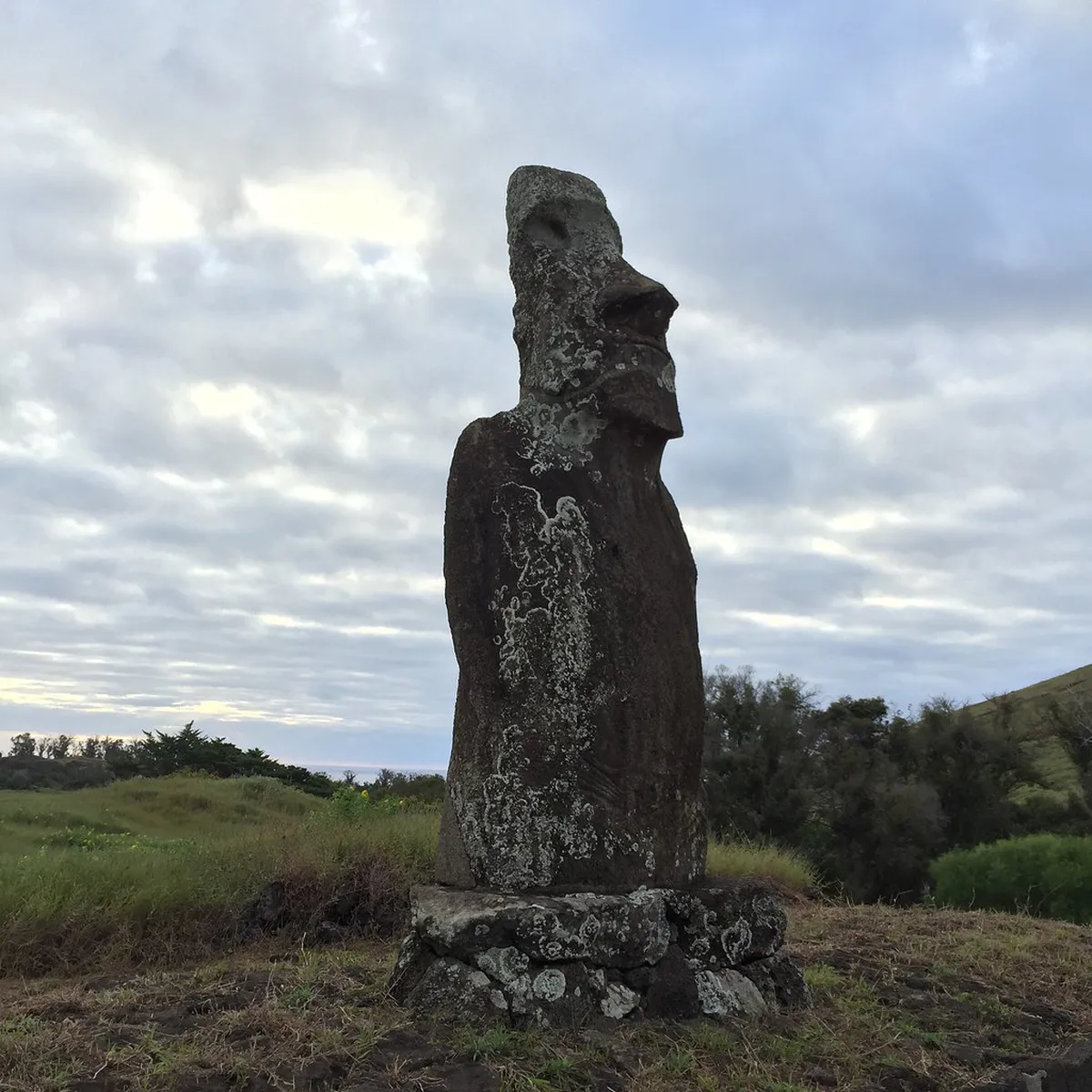 Free Winter Activities on Songhua River: Harbin Budget Guide