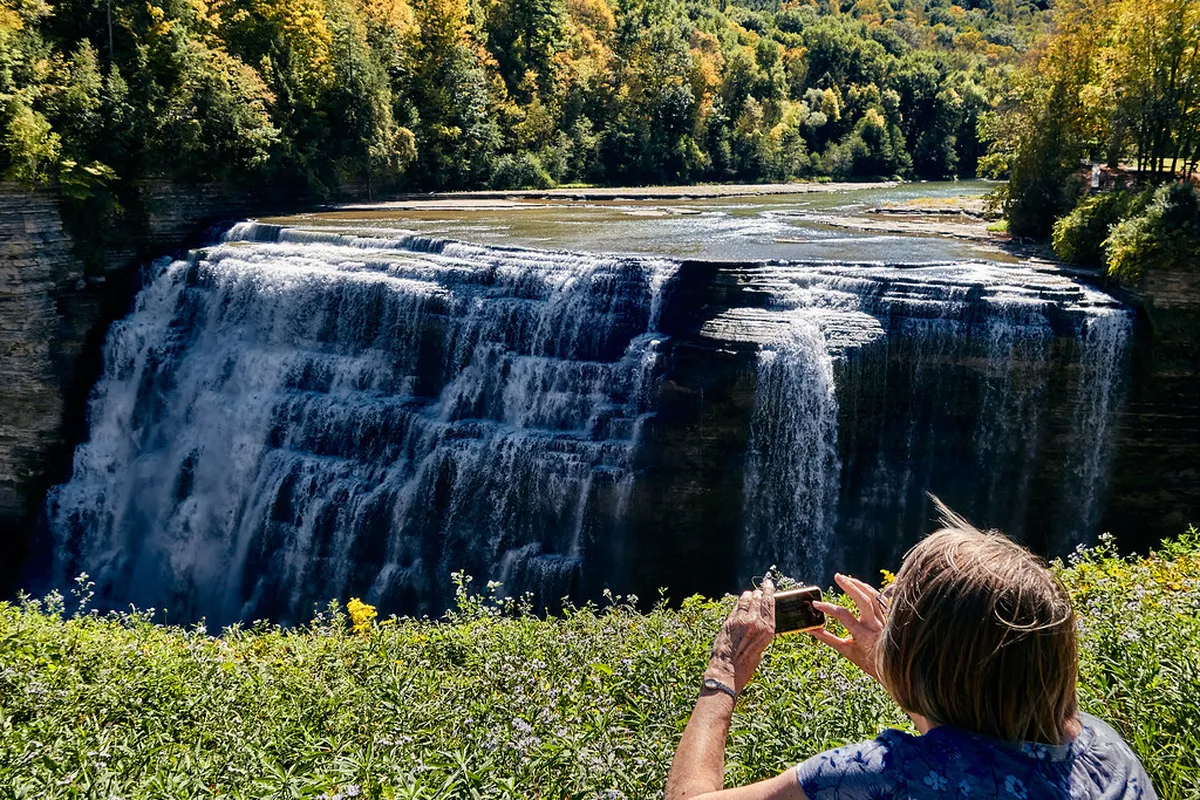 10 Best Scenic Photo Spots in Zhaolin Park, Harbin