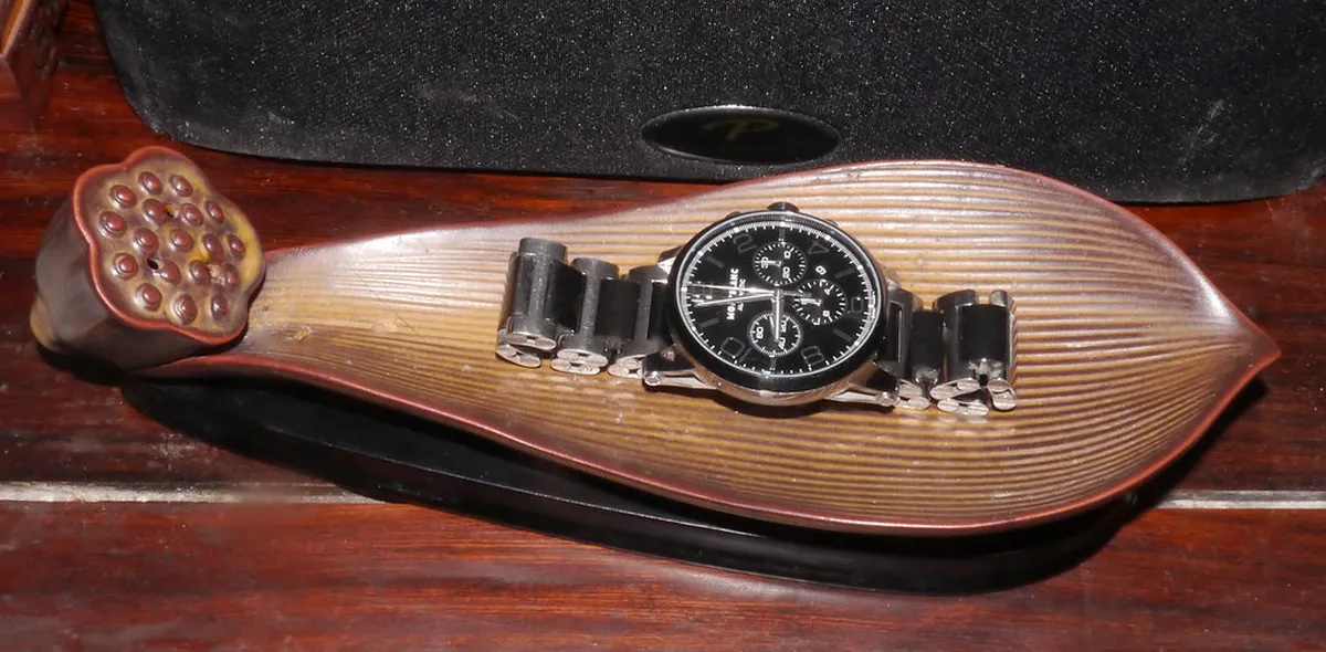 How to Reach Tai Long Wan: The Ultimate 2026 Guide