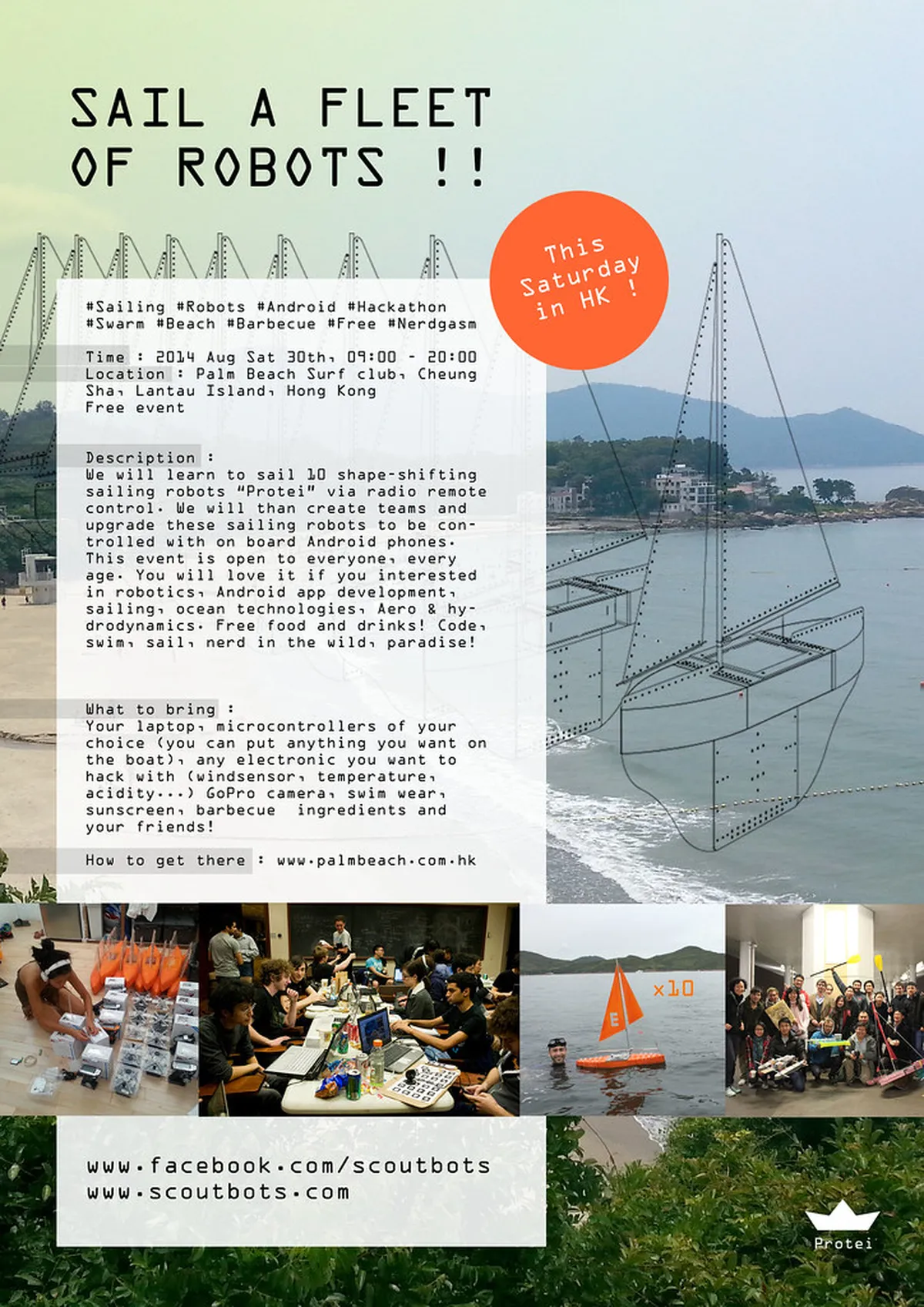 Best Top Free Beaches in Lantau Island: Budget Guide