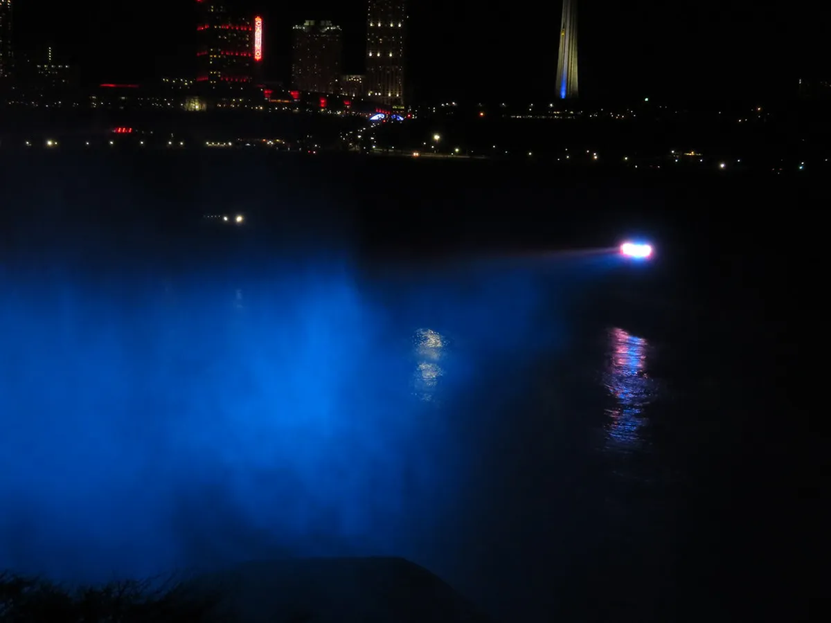 Victoria Peak Garden Walking Route: 1-Day Guide