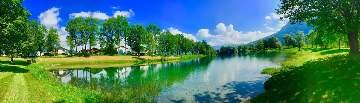 9 Scenic Parks in Kashgar City Center to Visit in 2026