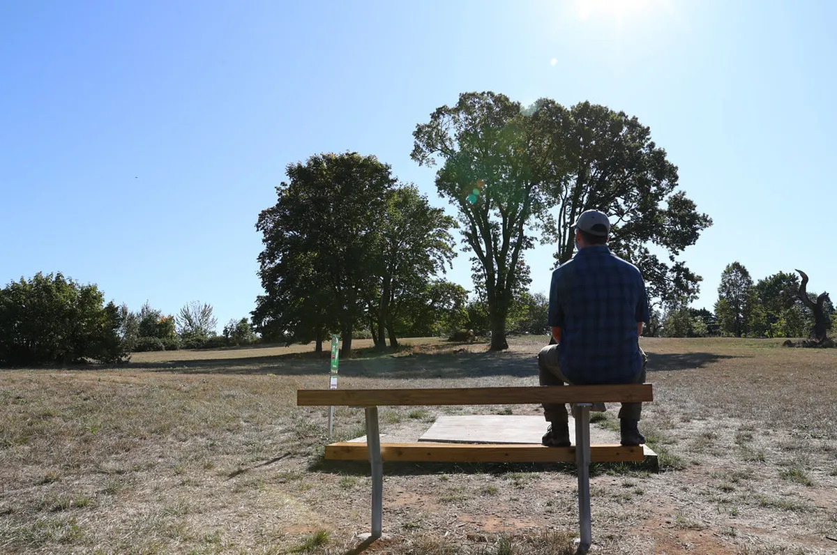 Free Wetland Parks in Kunming: A 2026 Budget Guide