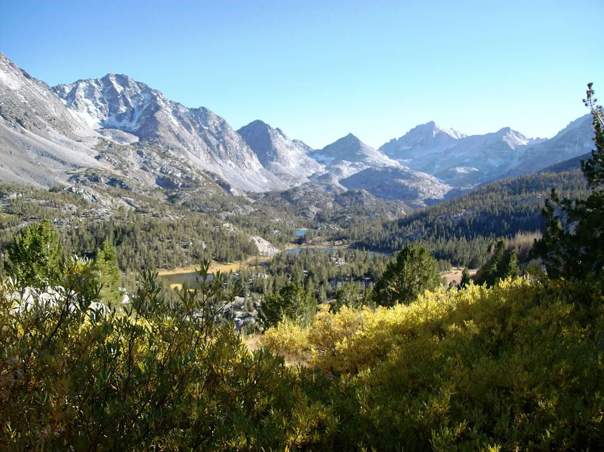 How to Hike Western Hills Free: 2026 Kunming Guide