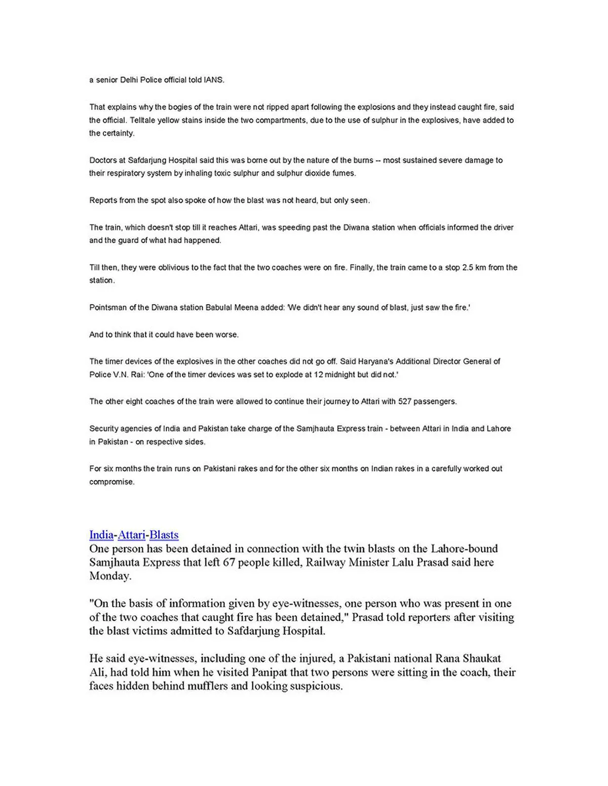 How to Visit Lalu Wetlands: A Complete Guide to Lhasa's Lung