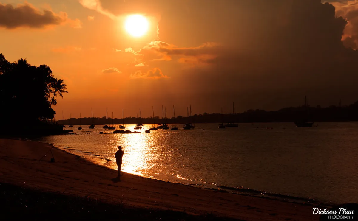 Coastal Boardwalk Walking Route in Qingdao: 1-Day Guide