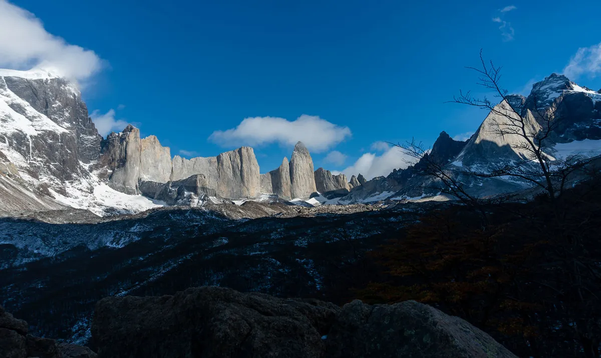 Hidden Scenic Spots in Qingdao Old Town: Top 10 Picks