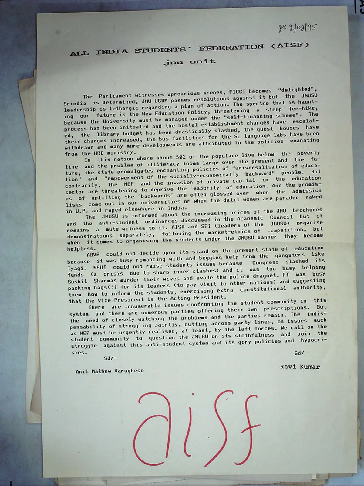 1-Day Guide: How to Hike Fu Shan Mountain Qingdao