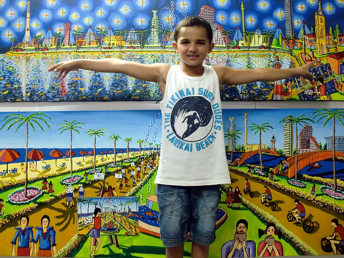 Best Free Parks in Suzhou: A Complete Budget Guide