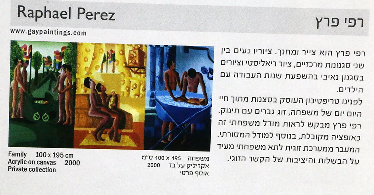 How to Find Hidden Gardens in Suzhou: A Local Guide