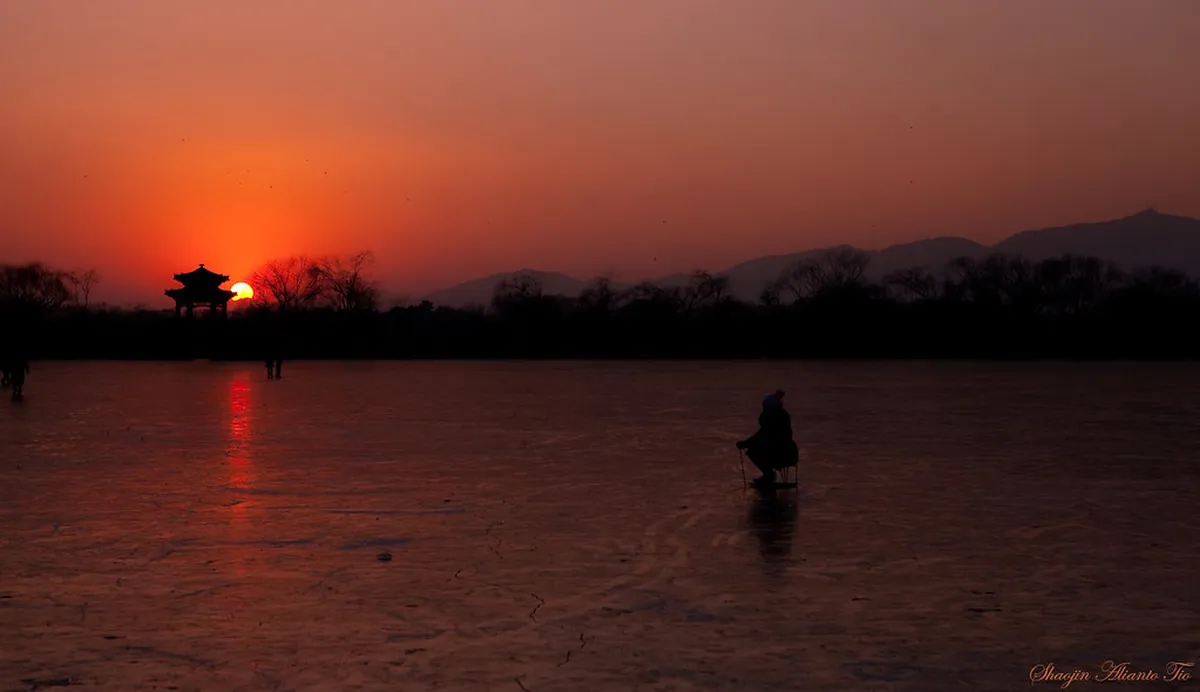 10 Best Suzhou Nature Spots with No Entrance Fees