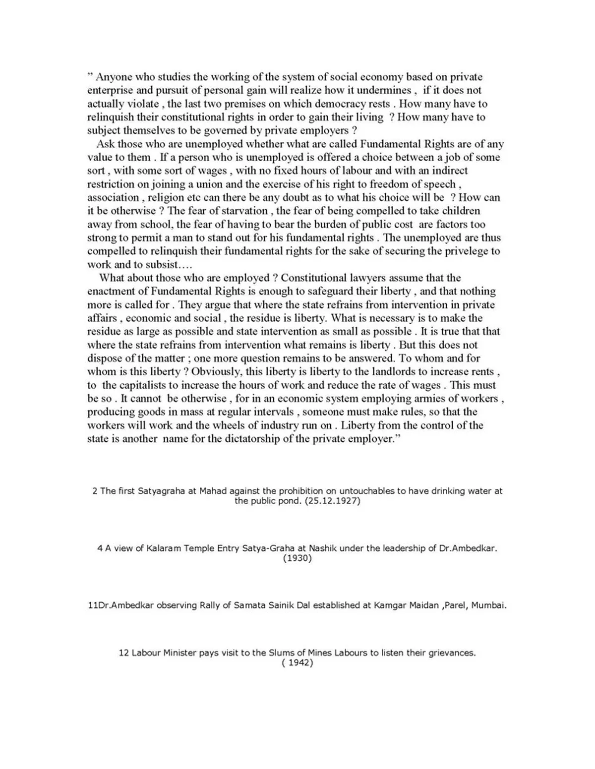 How to Visit Graha Indah Mangrove in Balikpapan