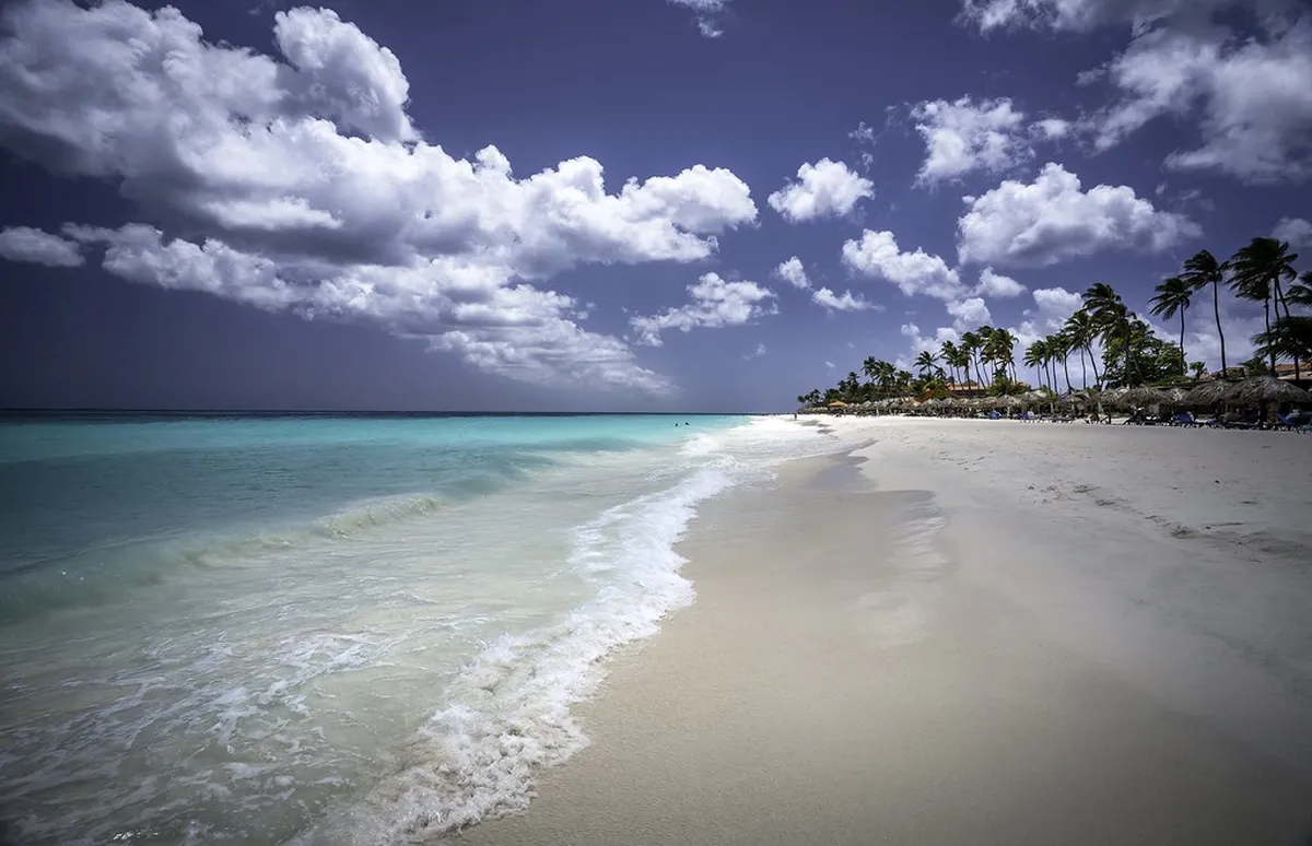 Best Free Beaches in Banda Aceh: Budget Guide