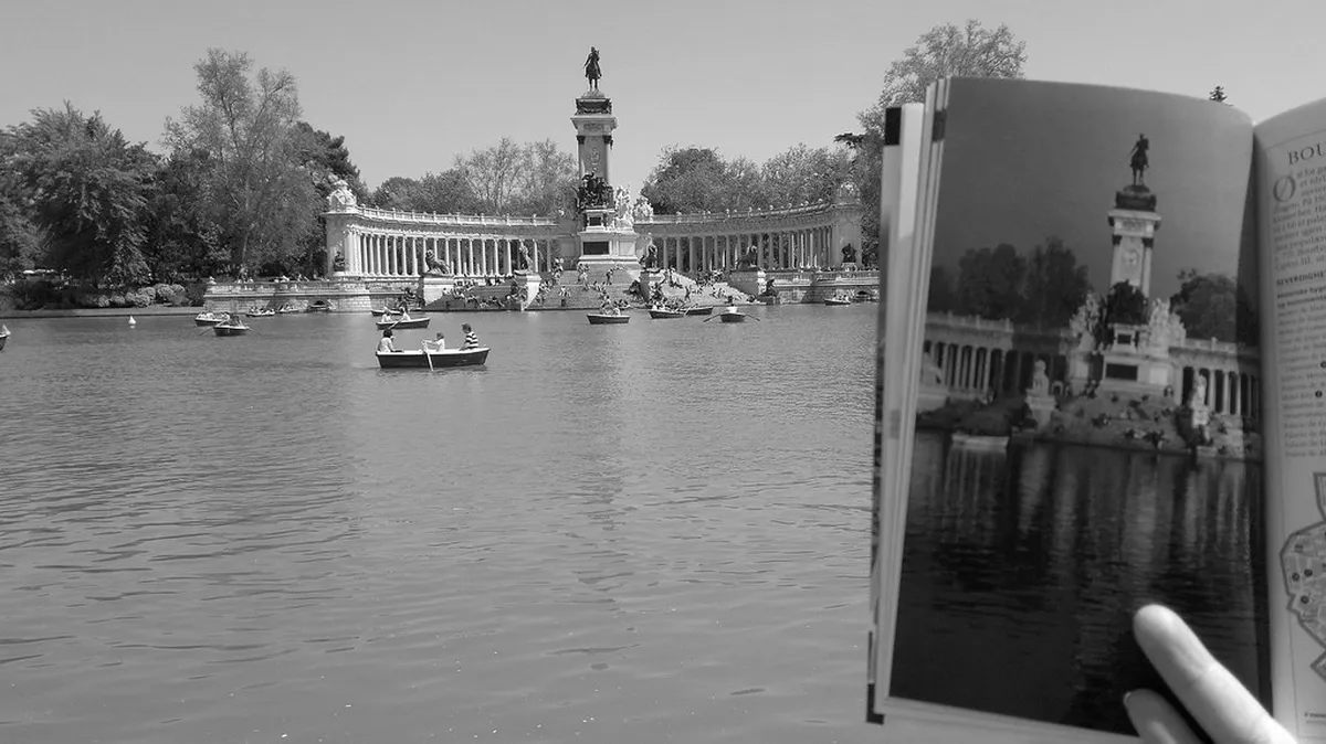 Free Parks in Banda Aceh Guide: Travel for Less