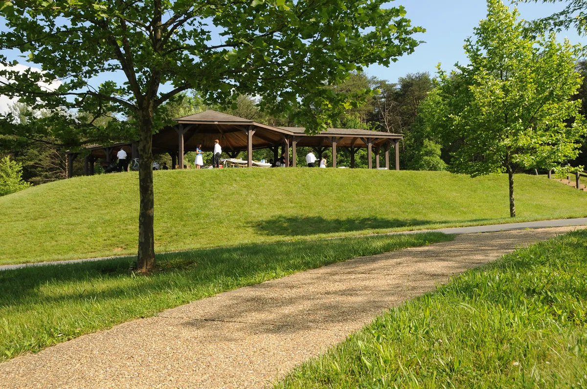 10 Top Picnic Spots in Banda Aceh: Relax and Unwind