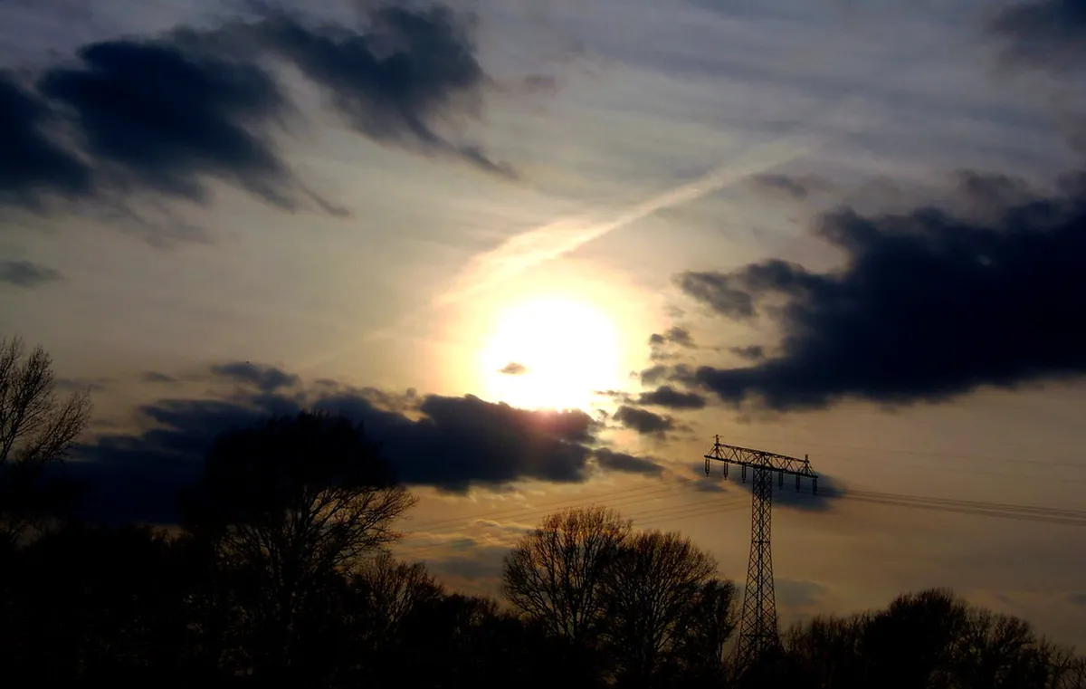 Best Time for Sunrise at Cukul: The Ultimate Guide