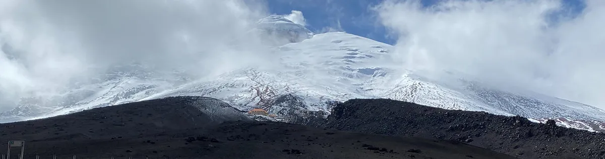 Free Entrance Nature Parks in Bandung: 2026 Guide