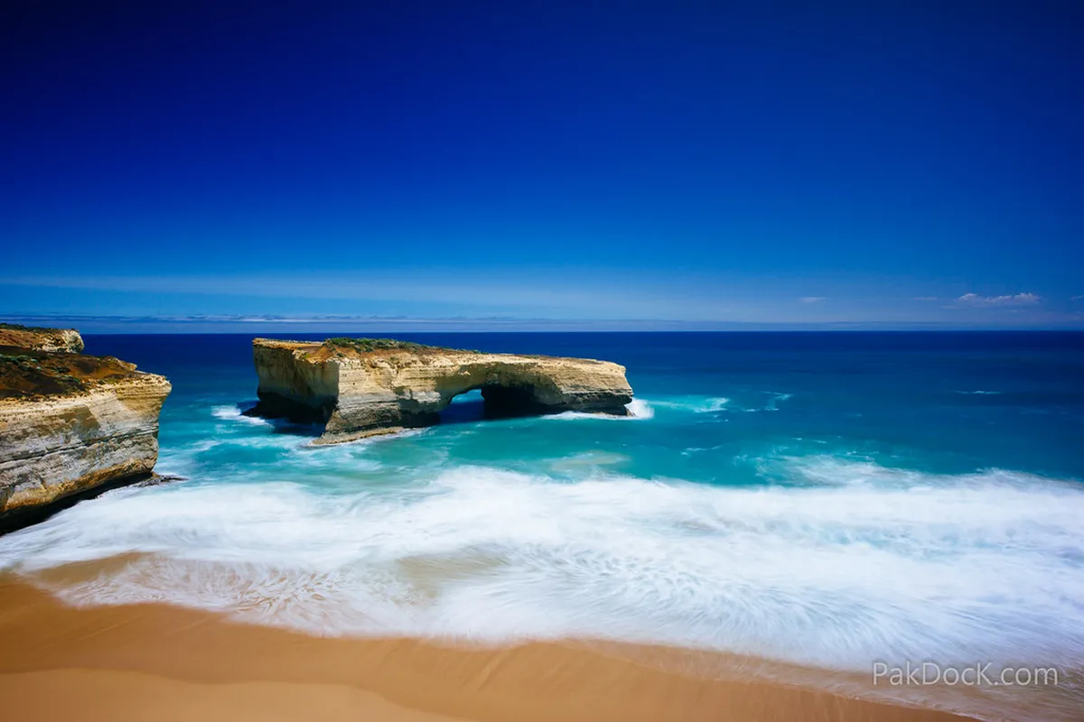 Free Nature Guide to Candidasa Bali: 2026 Budget Travel Tips