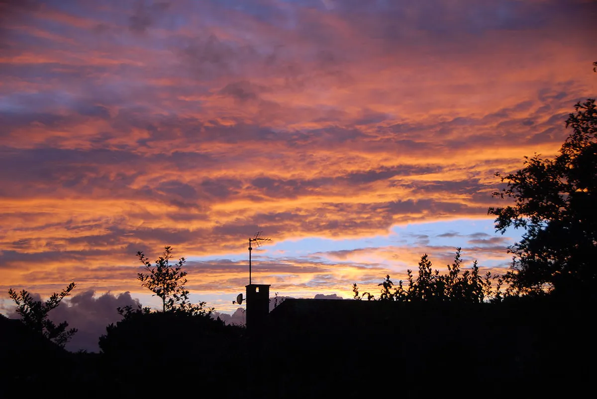 How to Visit Nelayan Beach Canggu: A Local Guide