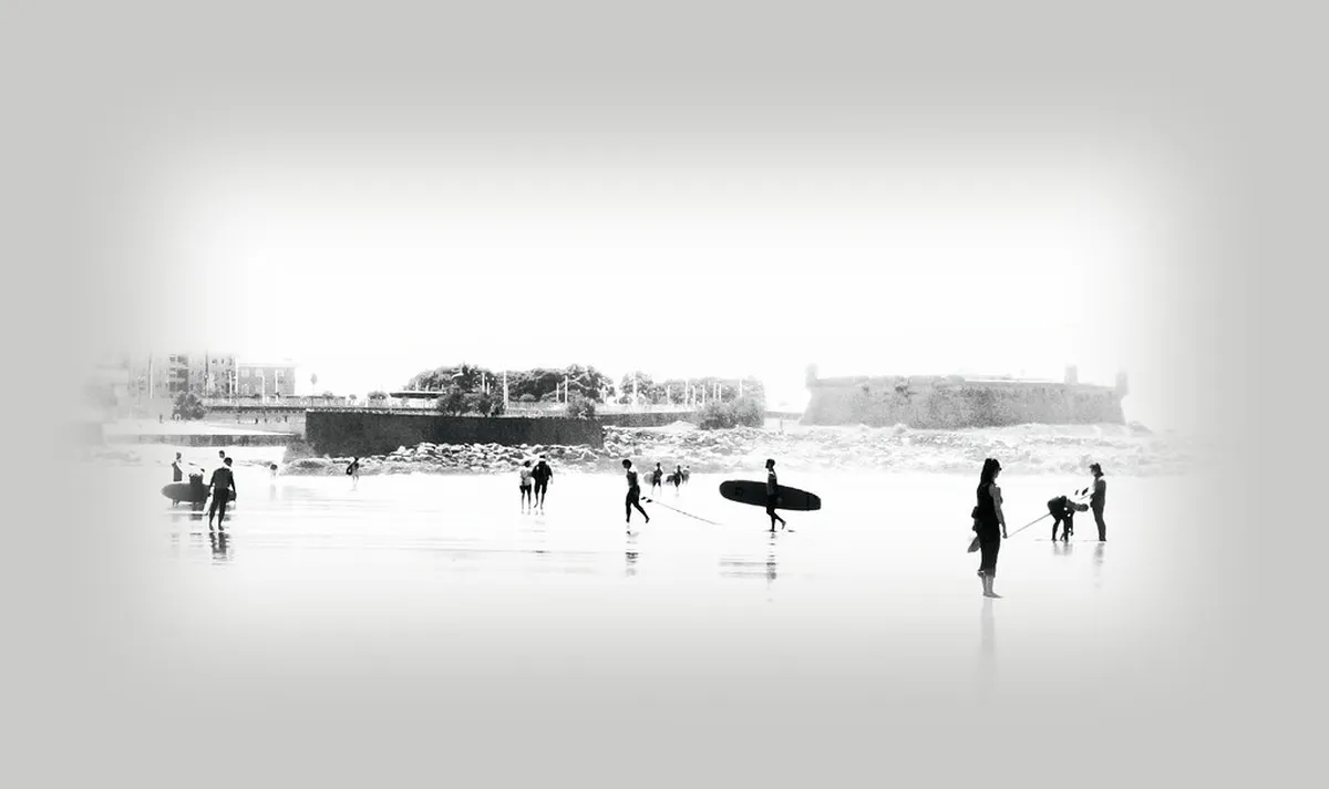 Best Free Activities at Sanur Beach: A Budget Guide