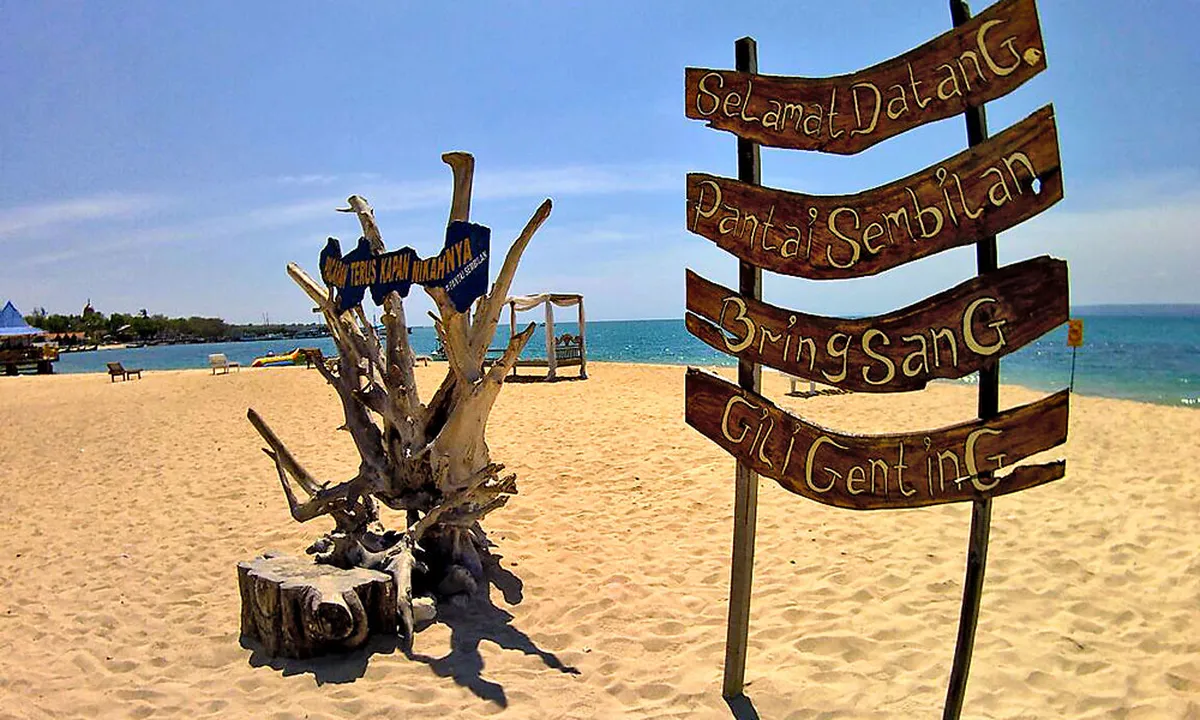 Free Snorkeling Spots in Gili Trawangan: 2026 Budget Guide