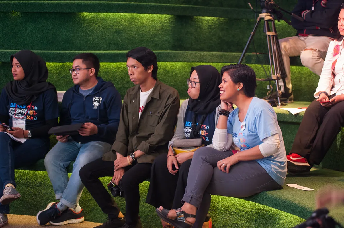 Best Free Parks in Jakarta: A 2026 Budget Guide