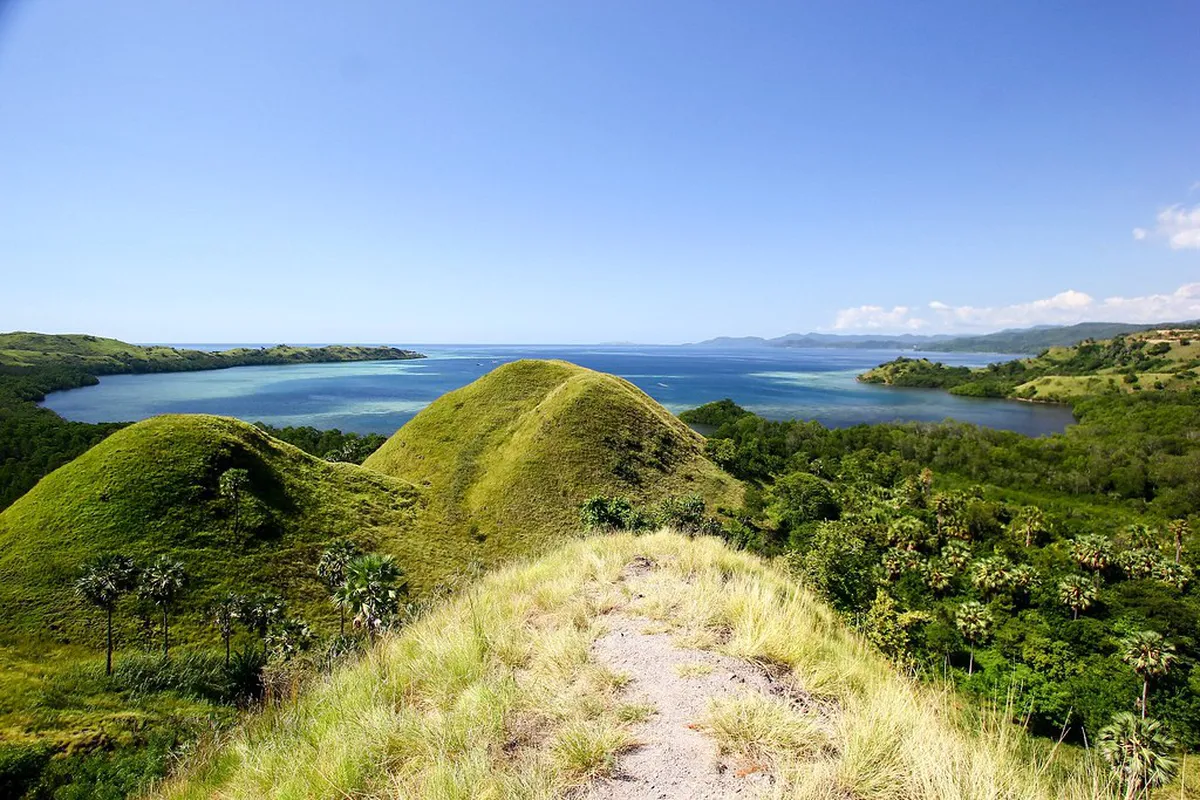 Best Free Nature Spots in Labuan Bajo: 2026 Budget Travel Guide