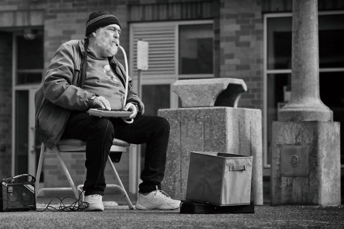 Free things to do in town Labuan Bajo: Budget Guide