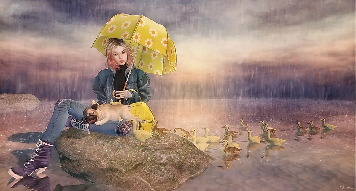 How to find free Lovina snorkeling spots: 2026 Guide