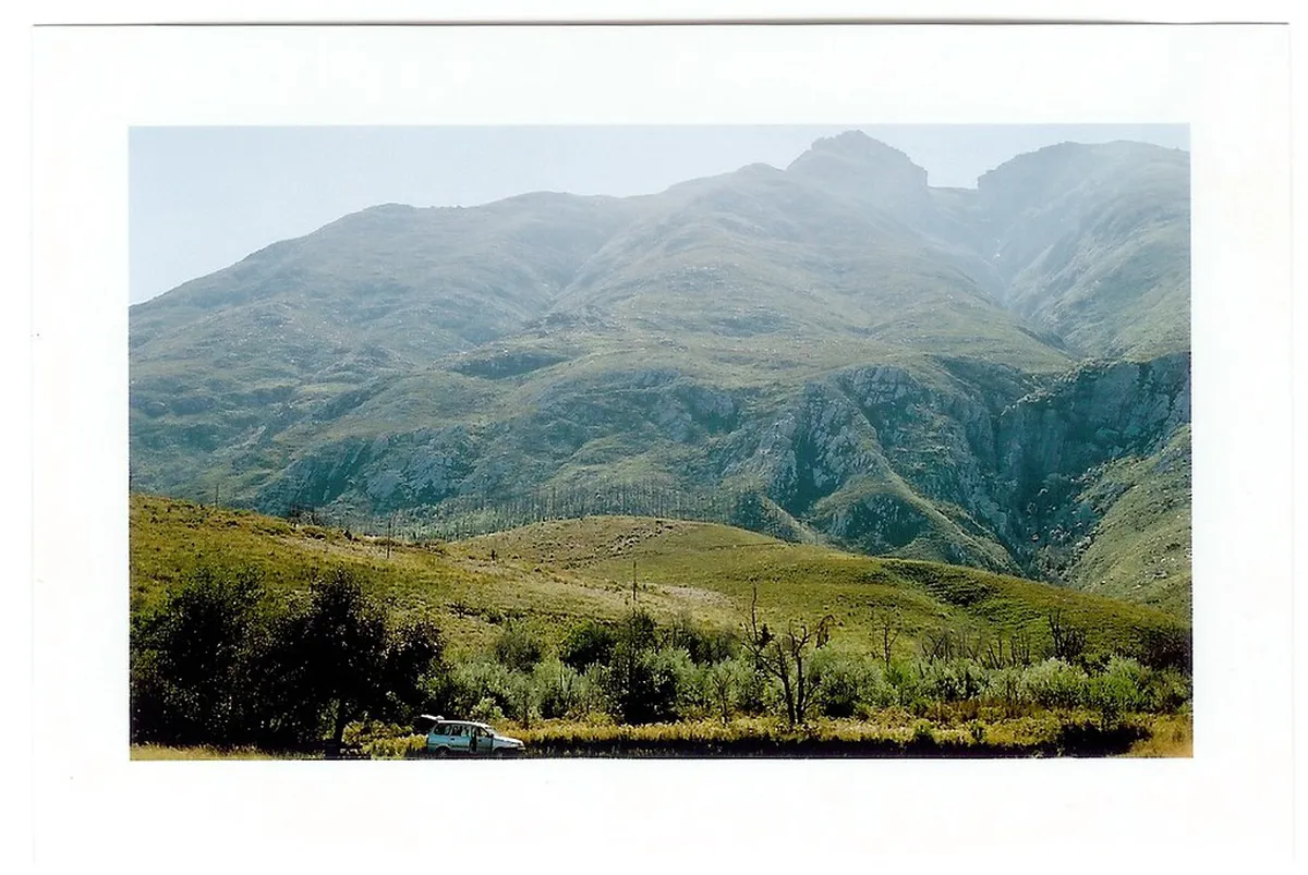 10 Best Picnic Spots in Makassar Parks (2026 Guide)