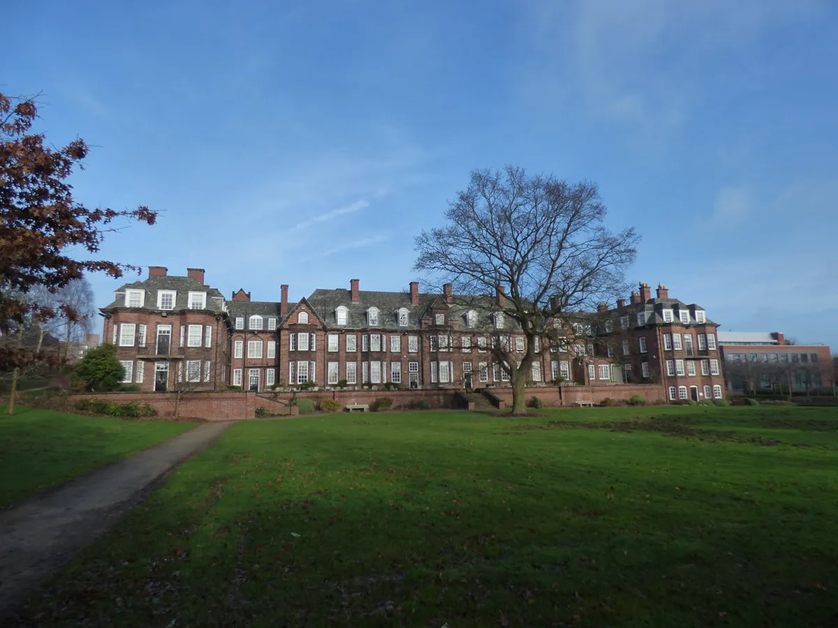 Free Entry Parks in Makassar City: Budget Travel Guide