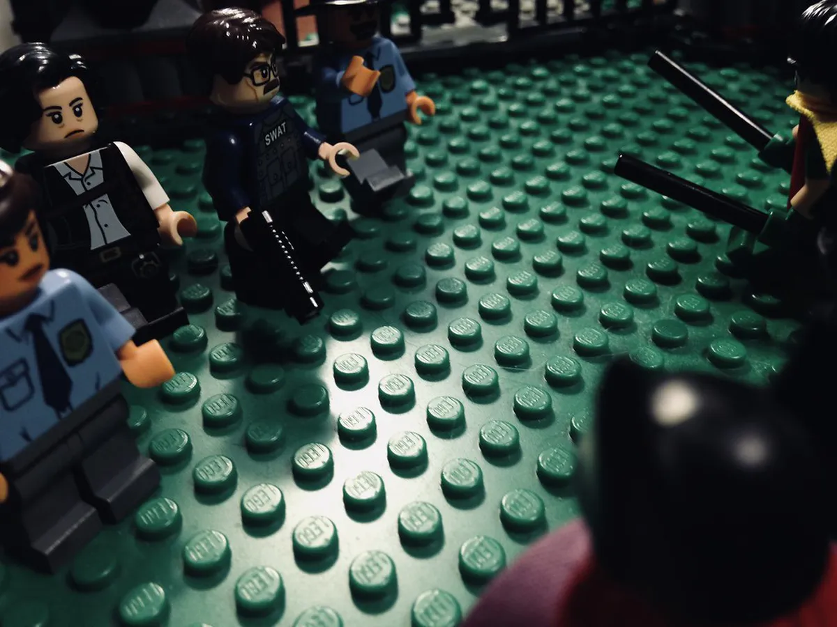 How to Access Lego-Lego Coastal Area: A 2026 Guide