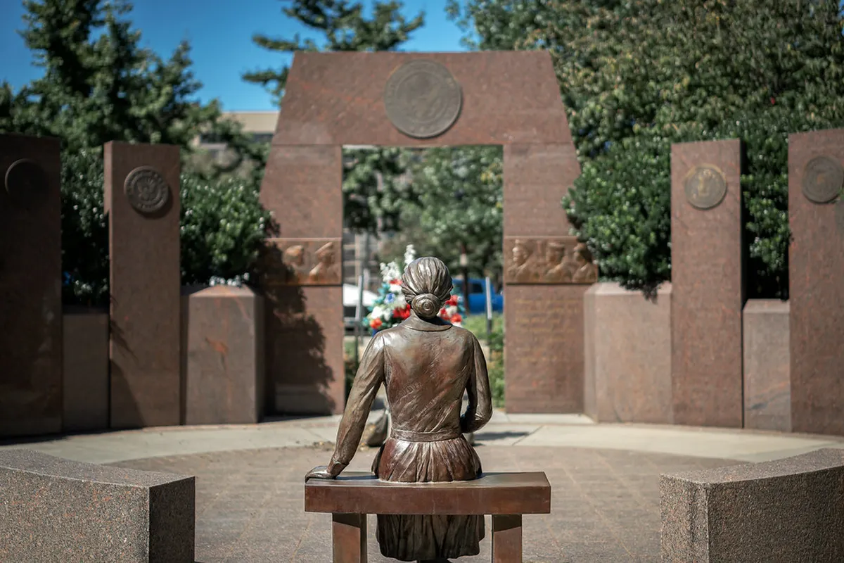 Top Urban Green Spaces in Makassar: 10 Best Parks (2026)