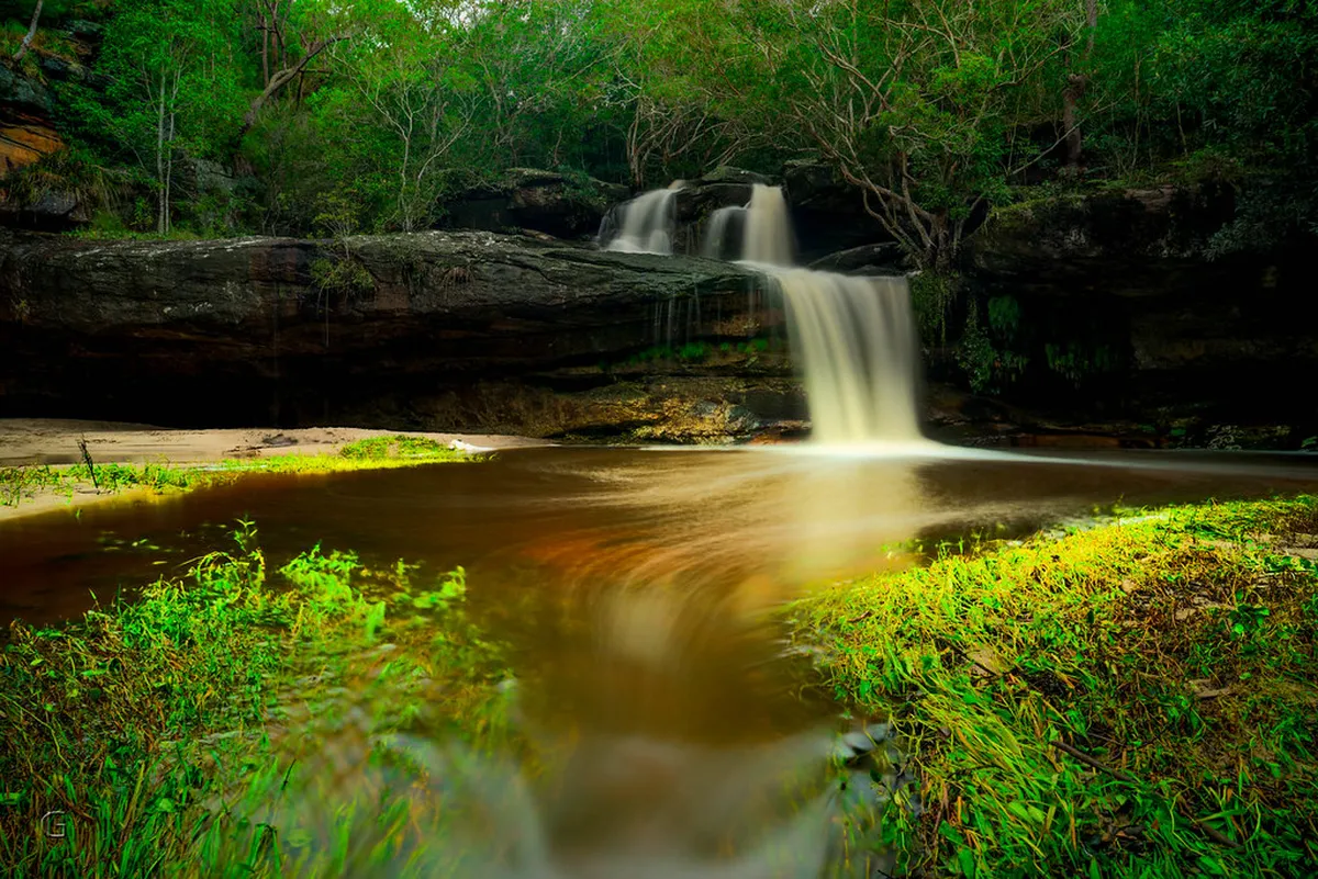 Free Waterfalls to Visit in Malang: 2026 Budget Guide