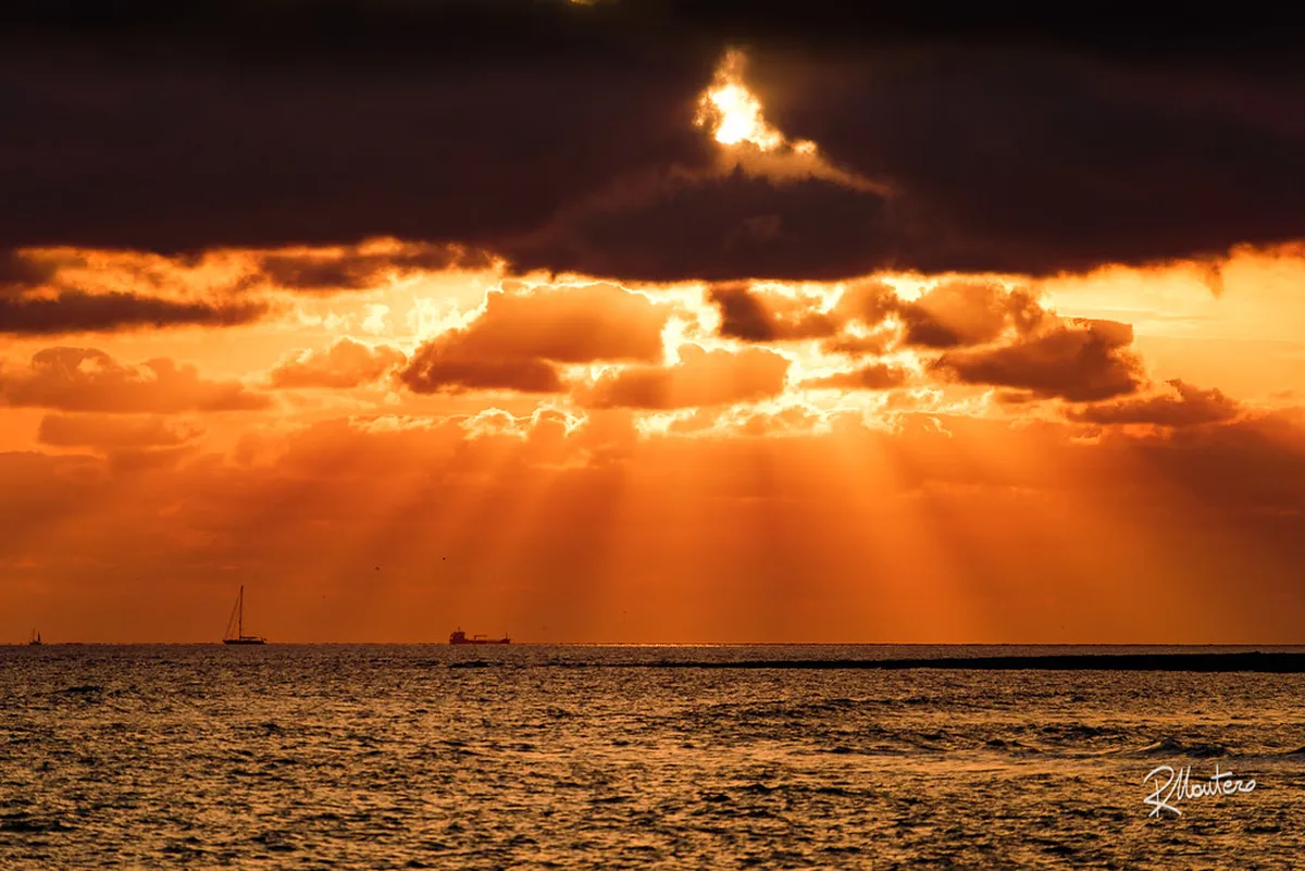 Sunrise times at Gunung Banyak Malang: Best Guide