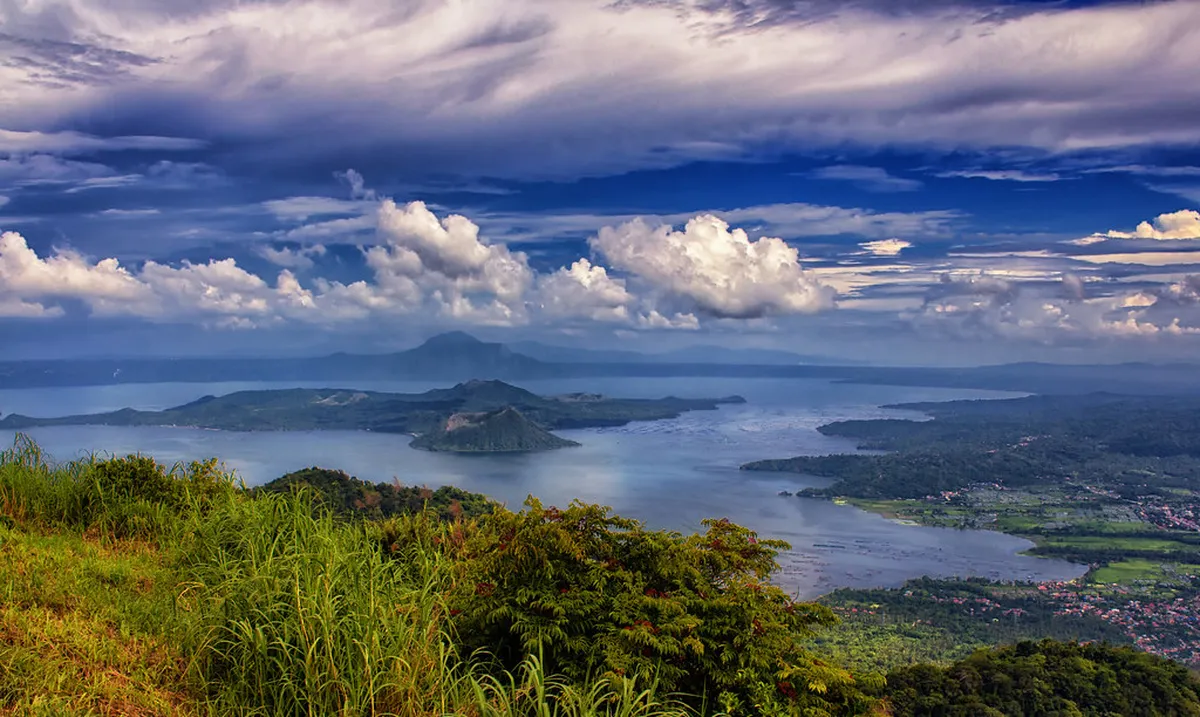10 Cheap Nature Trips from Manado City: Budget Guide