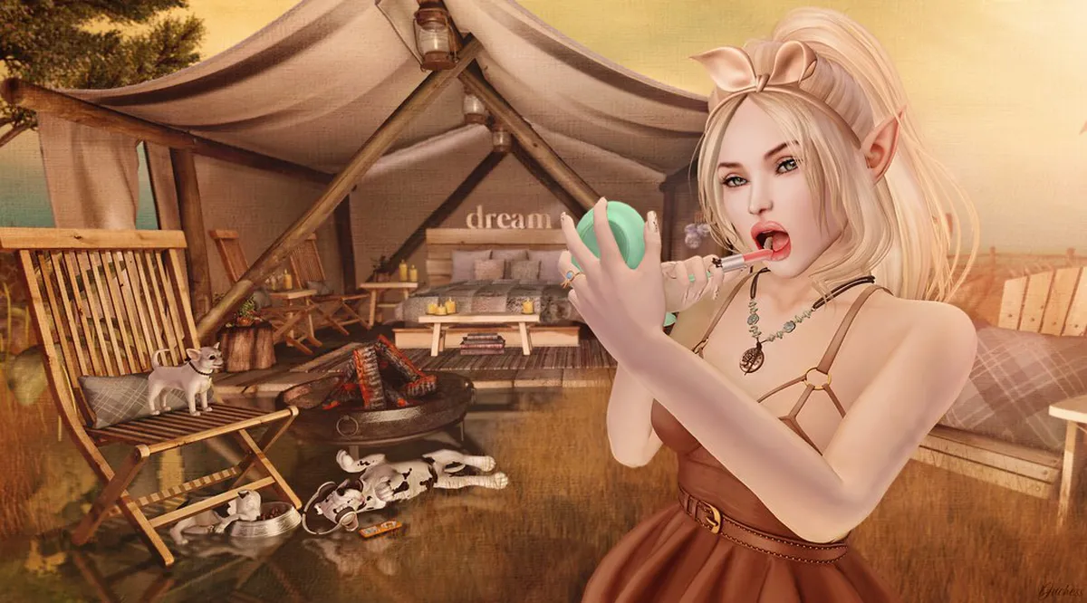 Family Friendly Free Spots in Mataram (2026 Guide)