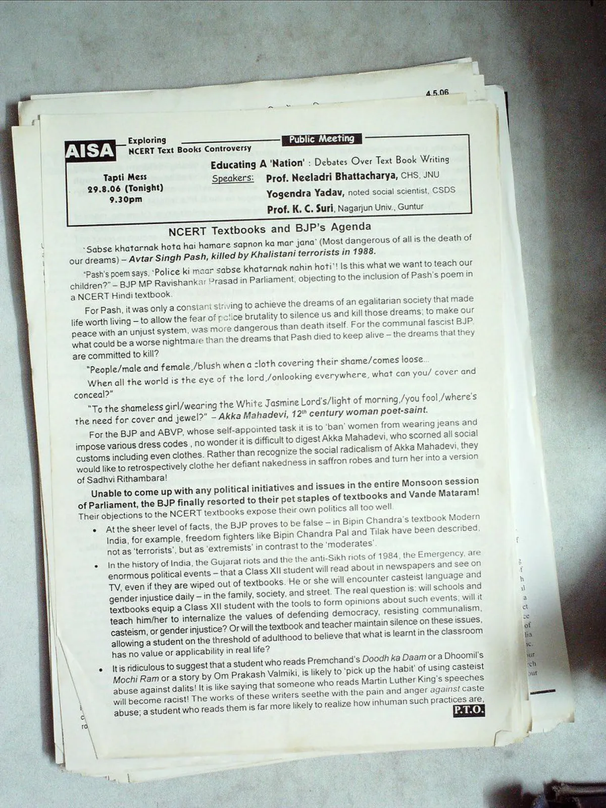 How to Explore Mataram City Forests: A 2026 Guide