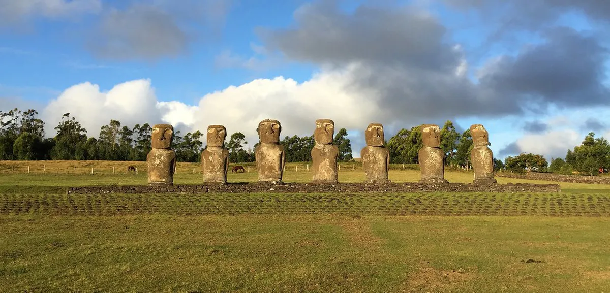 10 Best Community Parks in Medan for Relaxation