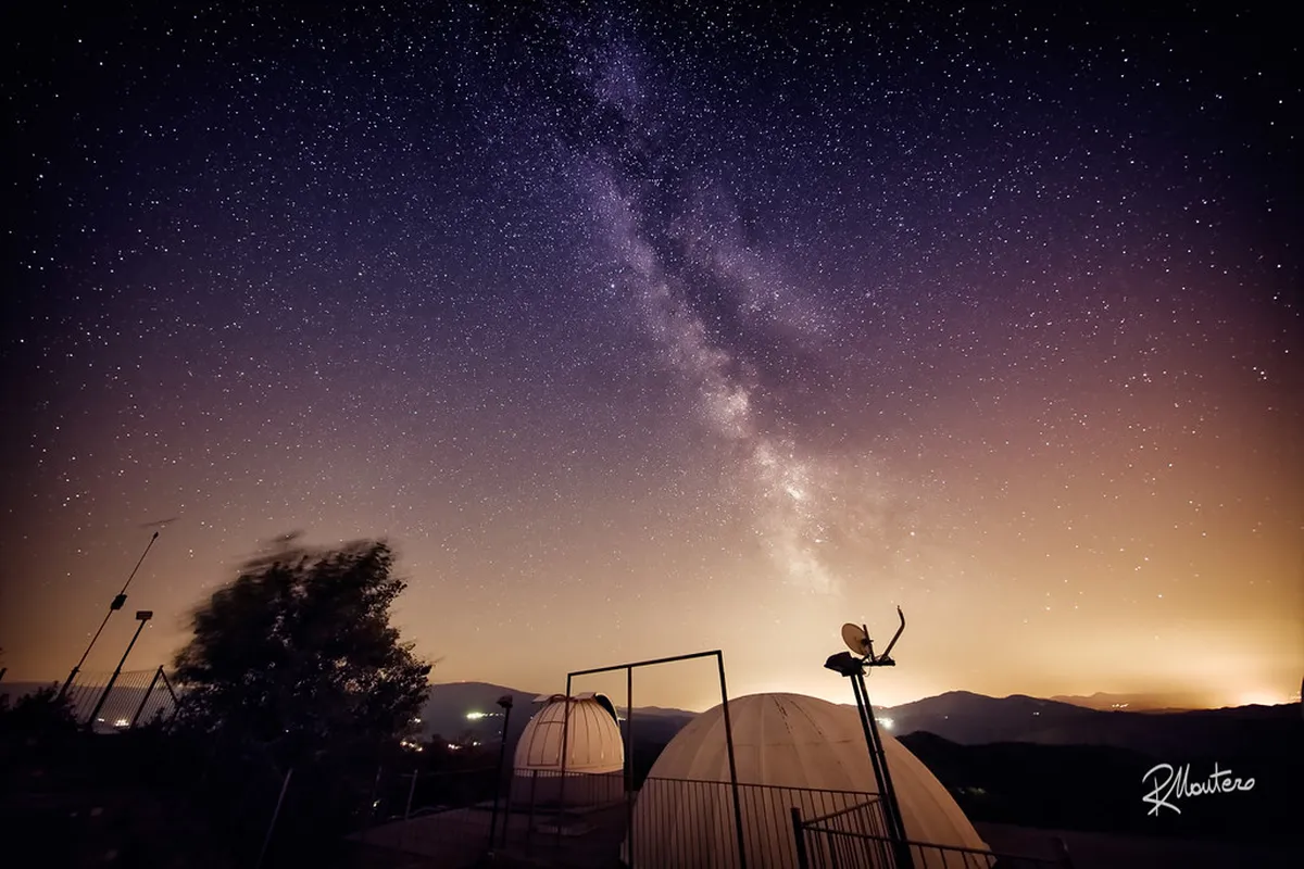 How to Explore Sibolangit Nature Reserve: 2026 Guide