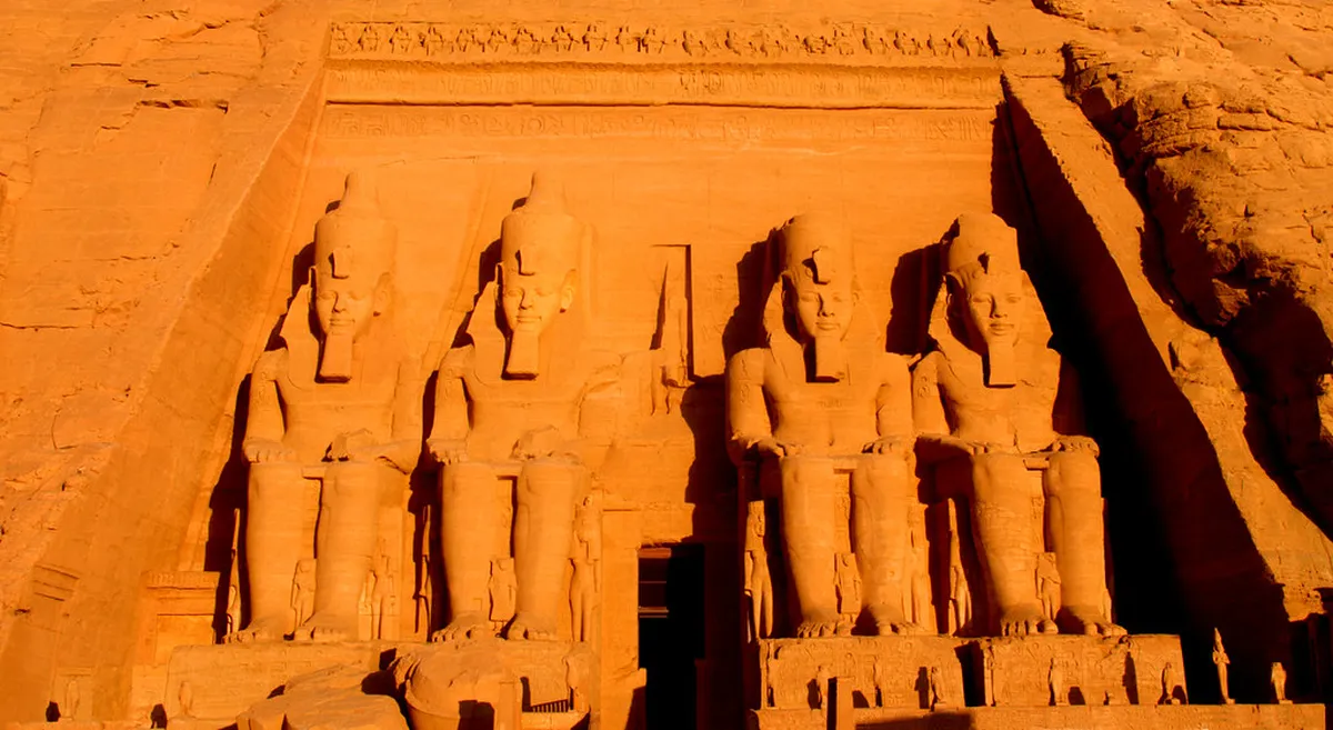 How to Visit Taman Alam Lumbini Garden: A 2026 Guide