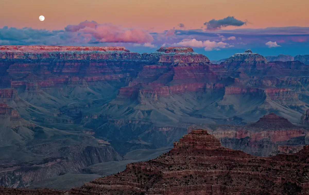 Best Free Cliff Viewpoints in Lembongan: Budget Guide